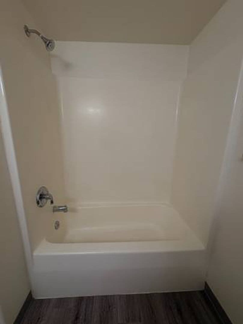BANKS Apartment: 12854 NW JARVIS PLACE