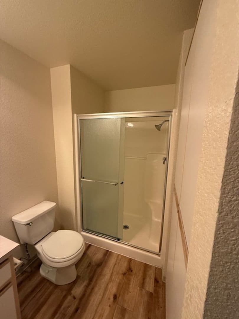SALEM Apartment: 4665 CAMPBELL DR SE