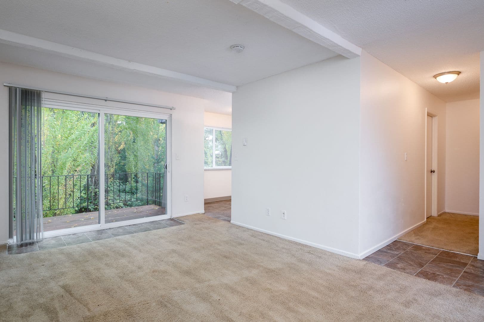 BEAVERTON Apartment: 6275 SW 188TH COURT
