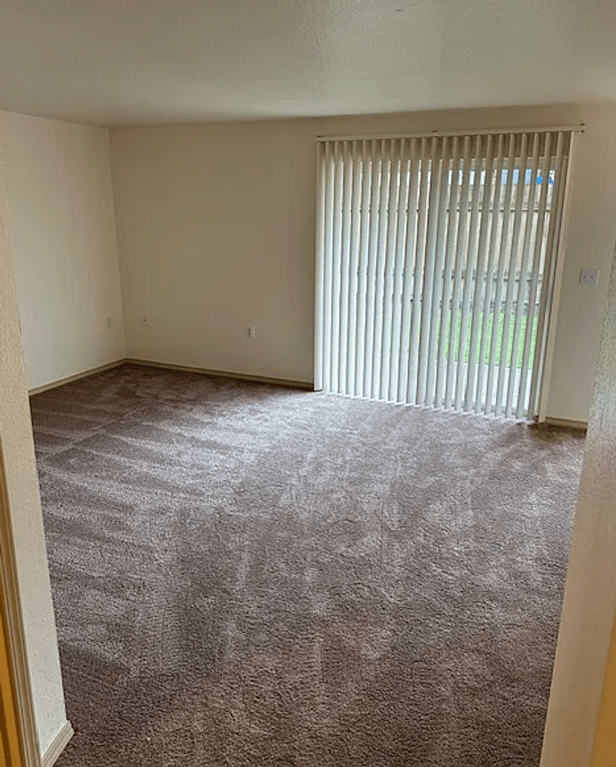 ALBANY Apartment: 1175 Pine Meadow Drive SE