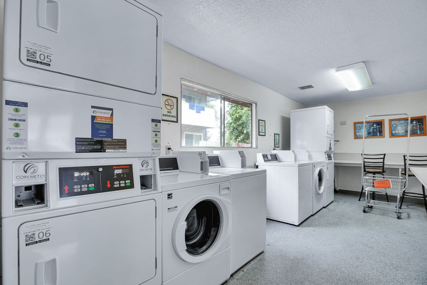 TIGARD Apartment: 13660 SW PACIFIC HWY, #60