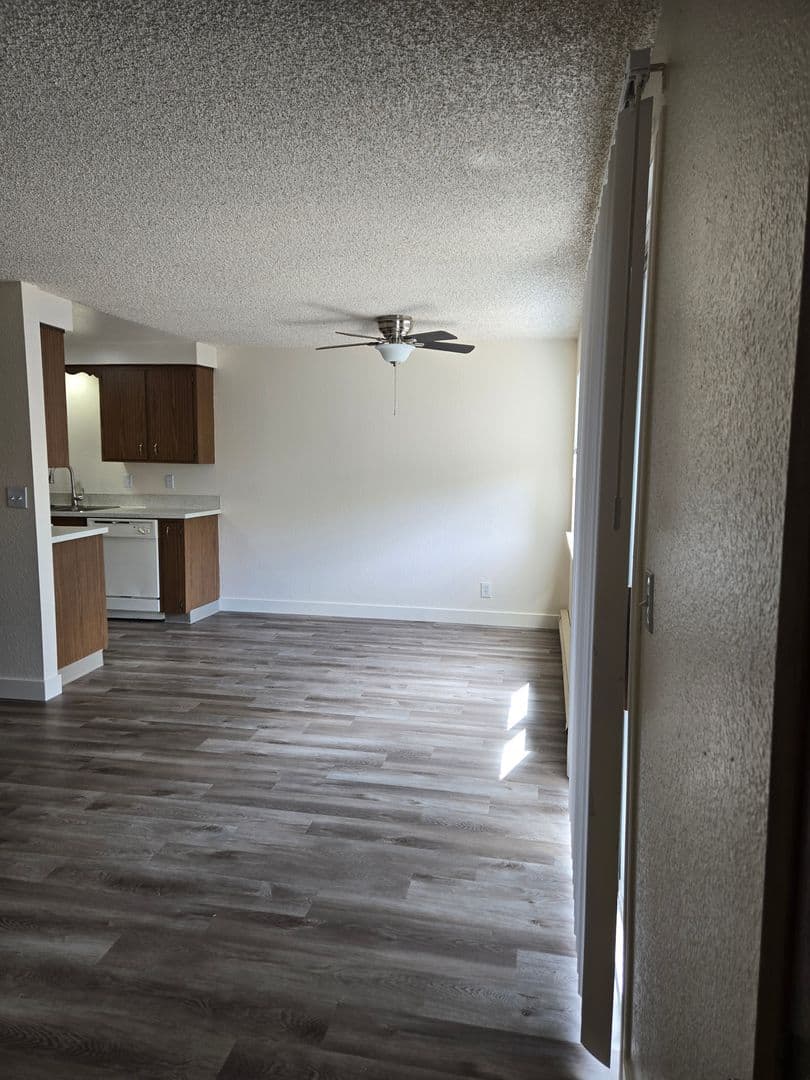 KEIZER Apartment: 597 ROSE PARK LANE, NE