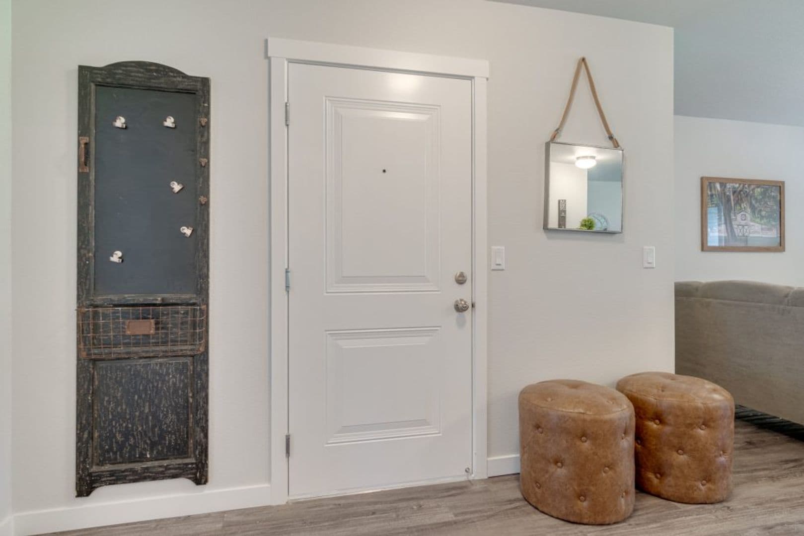 SALEM Apartment: RIVER BEND RD NW