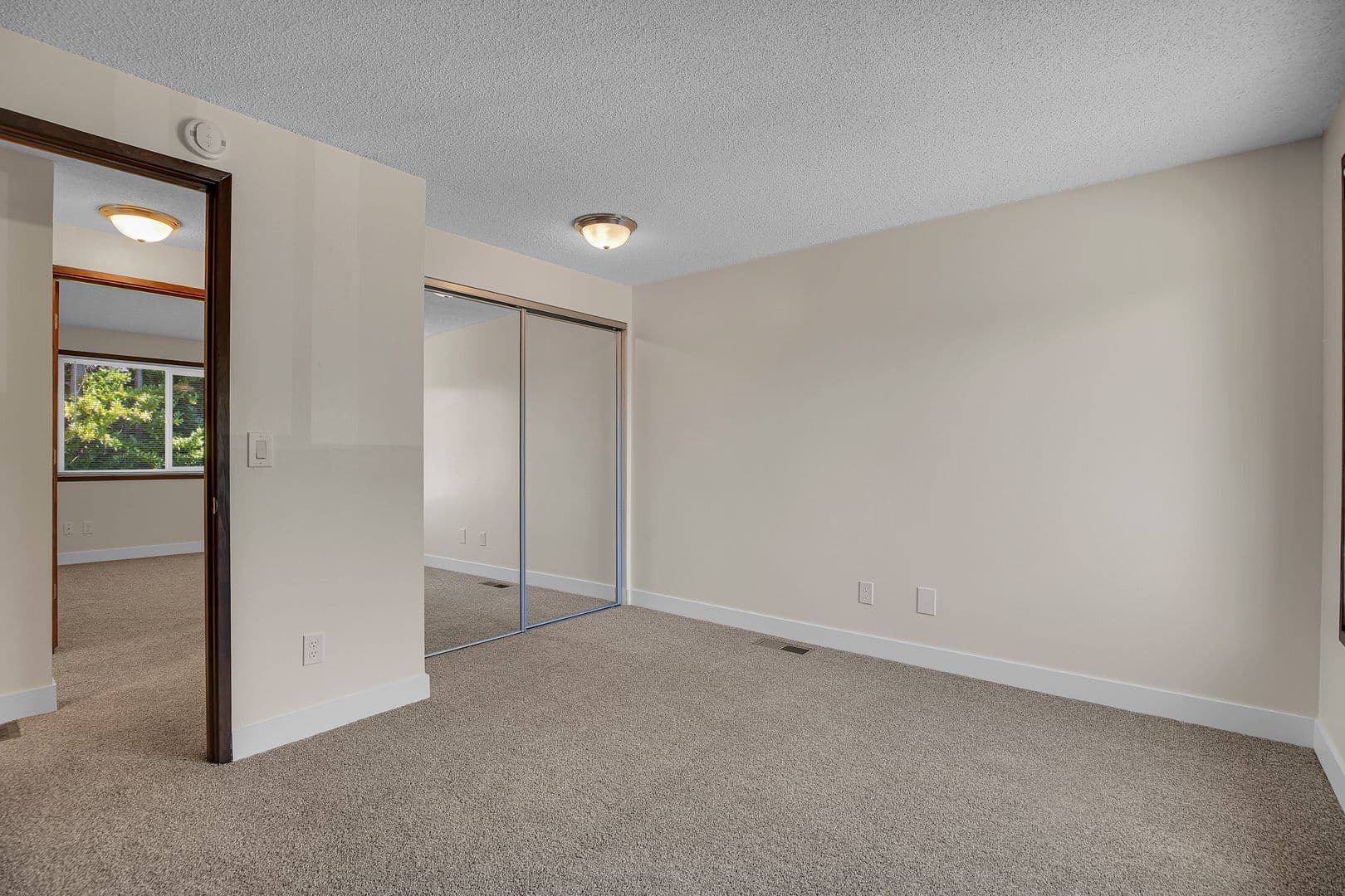 KEIZER Apartment: 790 LOCKHAVEN DRIVE, NE