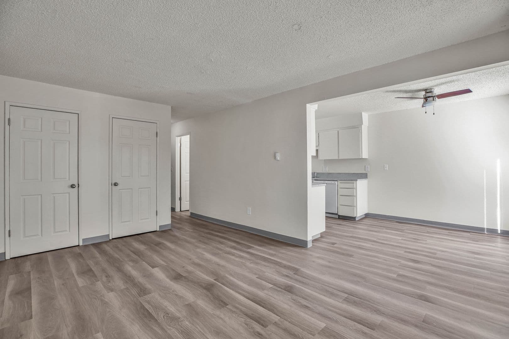 ALOHA Apartment: 18000 SW SHAW ST