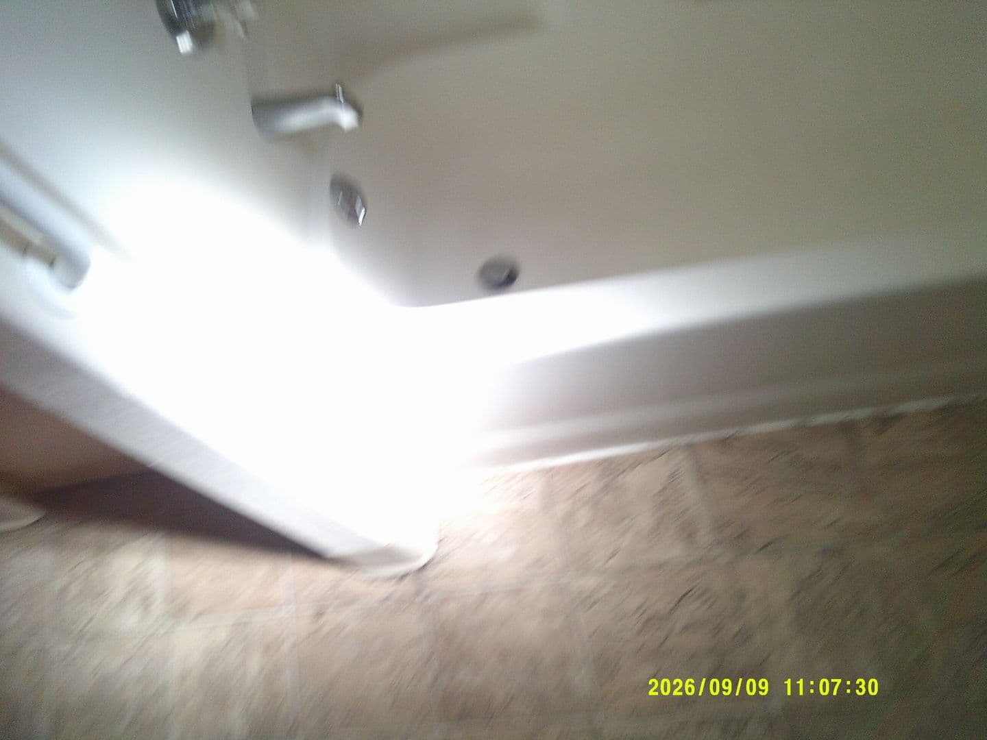 DUNDEE Apartment: 179 SW 7TH ST