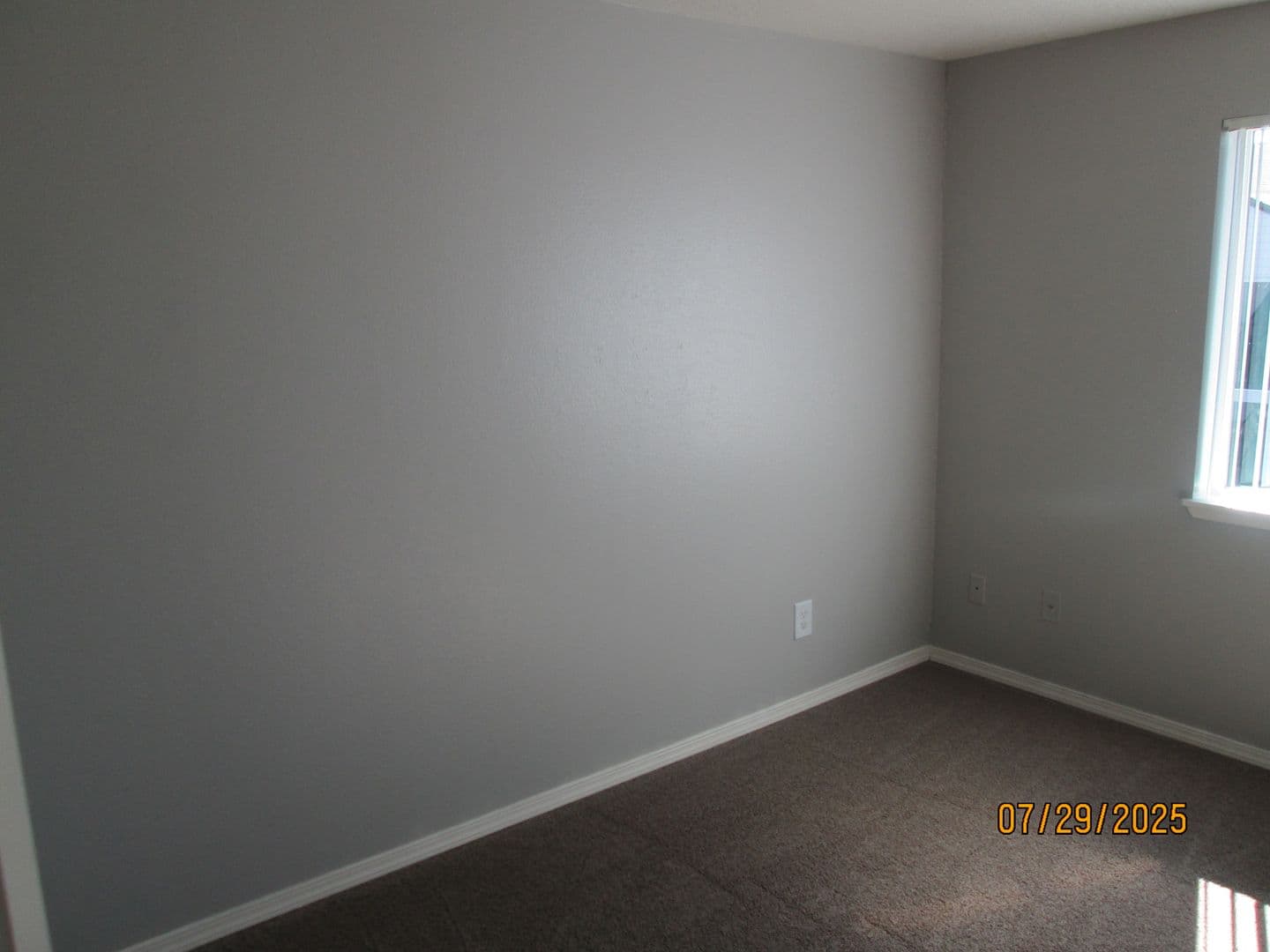 MILWAUKIE Apartment: 11556 SE FULLER ROAD