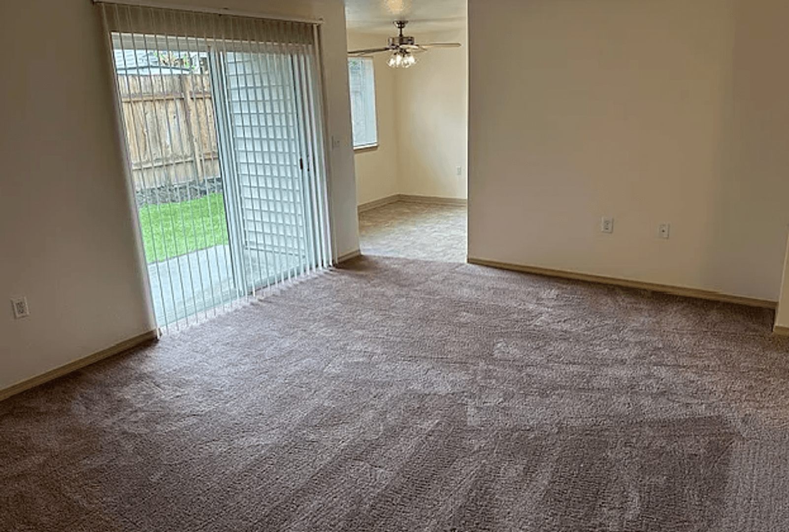 ALBANY Apartment: 1175 Pine Meadow Drive SE