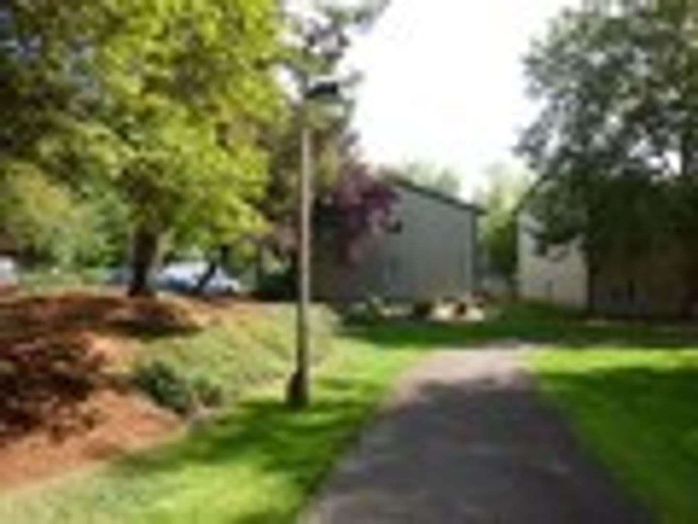 PORTLAND Apartment: 9408 SW ALLEN BLVD