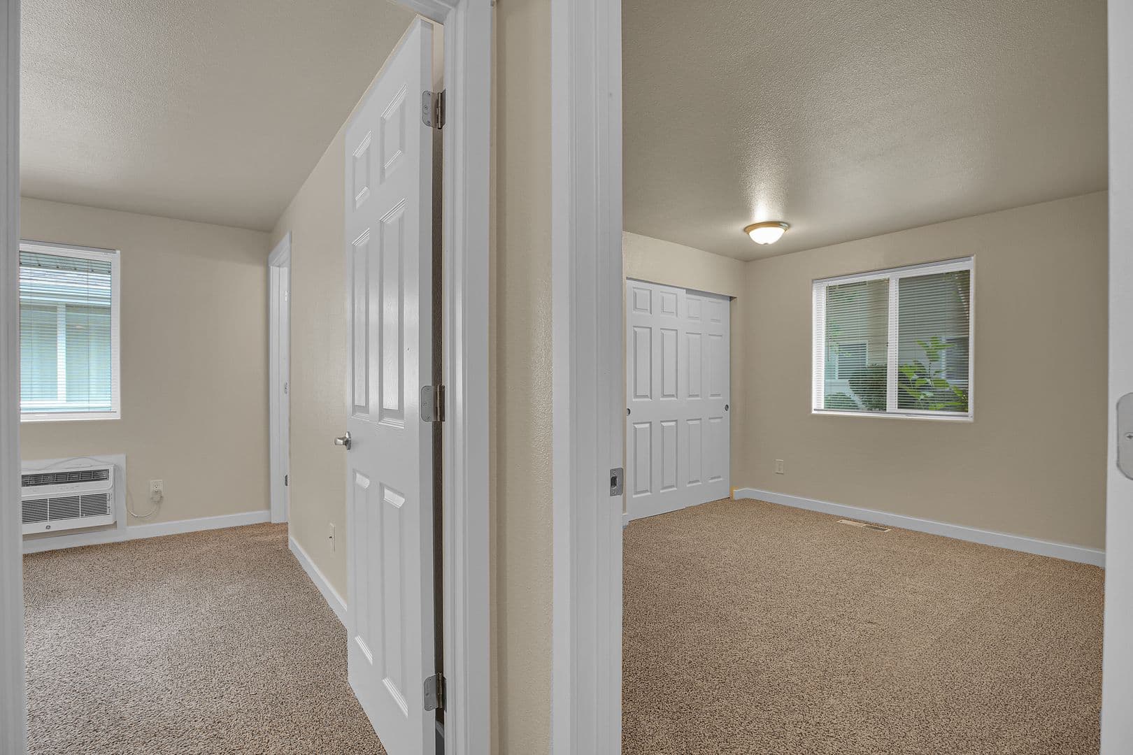 SALEM Townhome: 1194 BARNES ROAD, SE