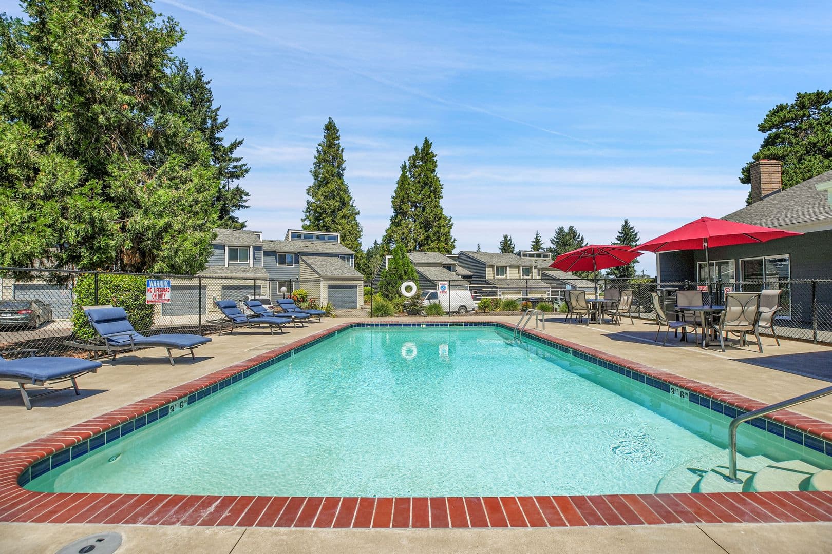 KEIZER Apartment: 790 LOCKHAVEN DRIVE, NE