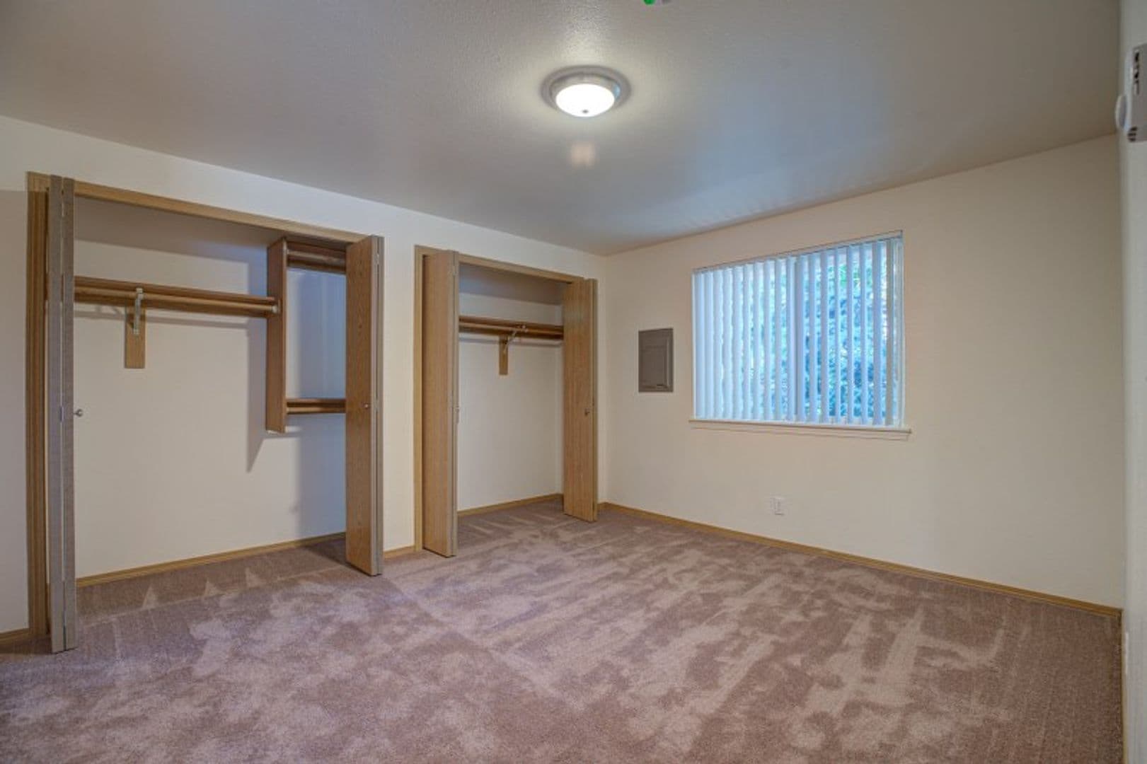 SALEM Apartment: 2800 FISHER ROAD, NE