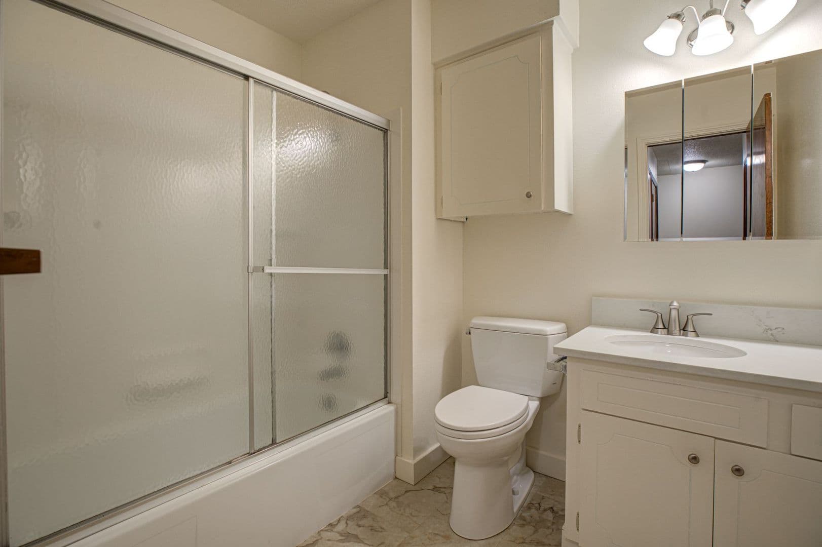 SALEM Apartment: 785 WINTER ST NE