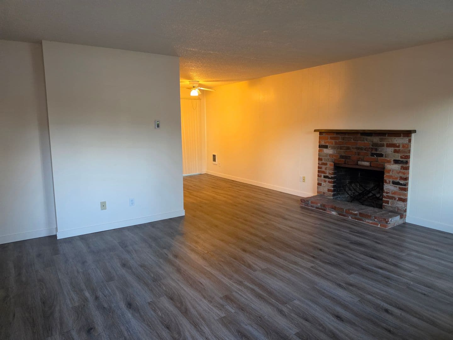 SHERWOOD Apartment: 21985 SW SHERWOOD BLVD
