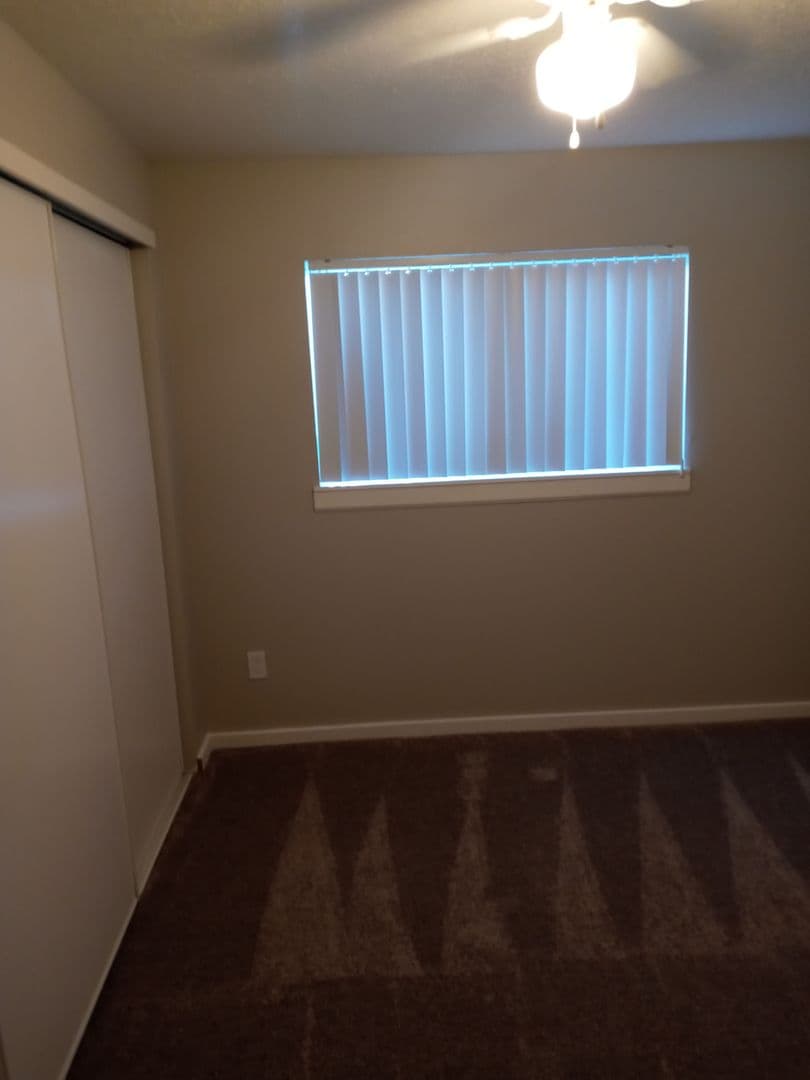 MILWAUKIE Apartment: 11556 SE FULLER ROAD
