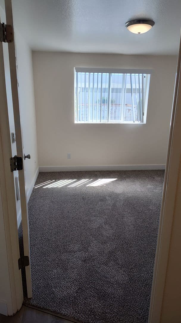 SALEM Apartment: 295 COLT LANE
