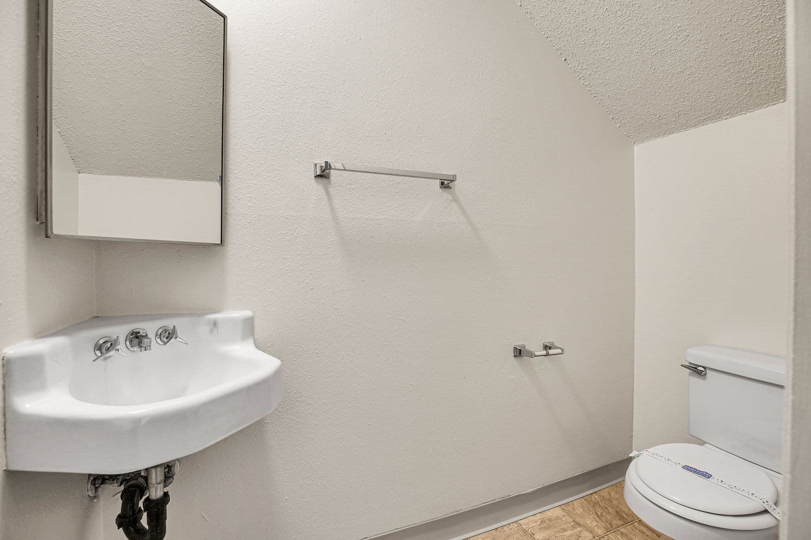 TIGARD Apartment: 13660 SW PACIFIC HWY, #60