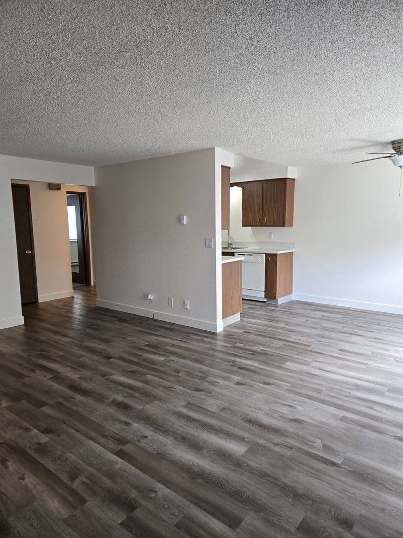 KEIZER Apartment: 597 ROSE PARK LANE, NE