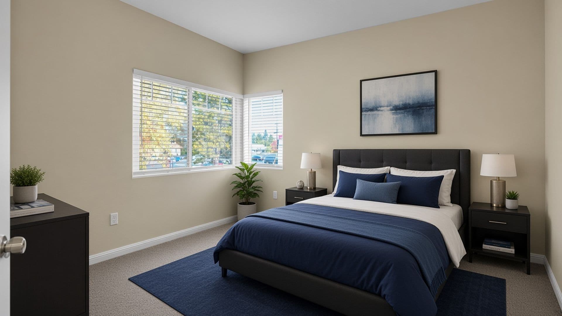 PORTLAND Apartment: 10038 SE DIVISION STREET