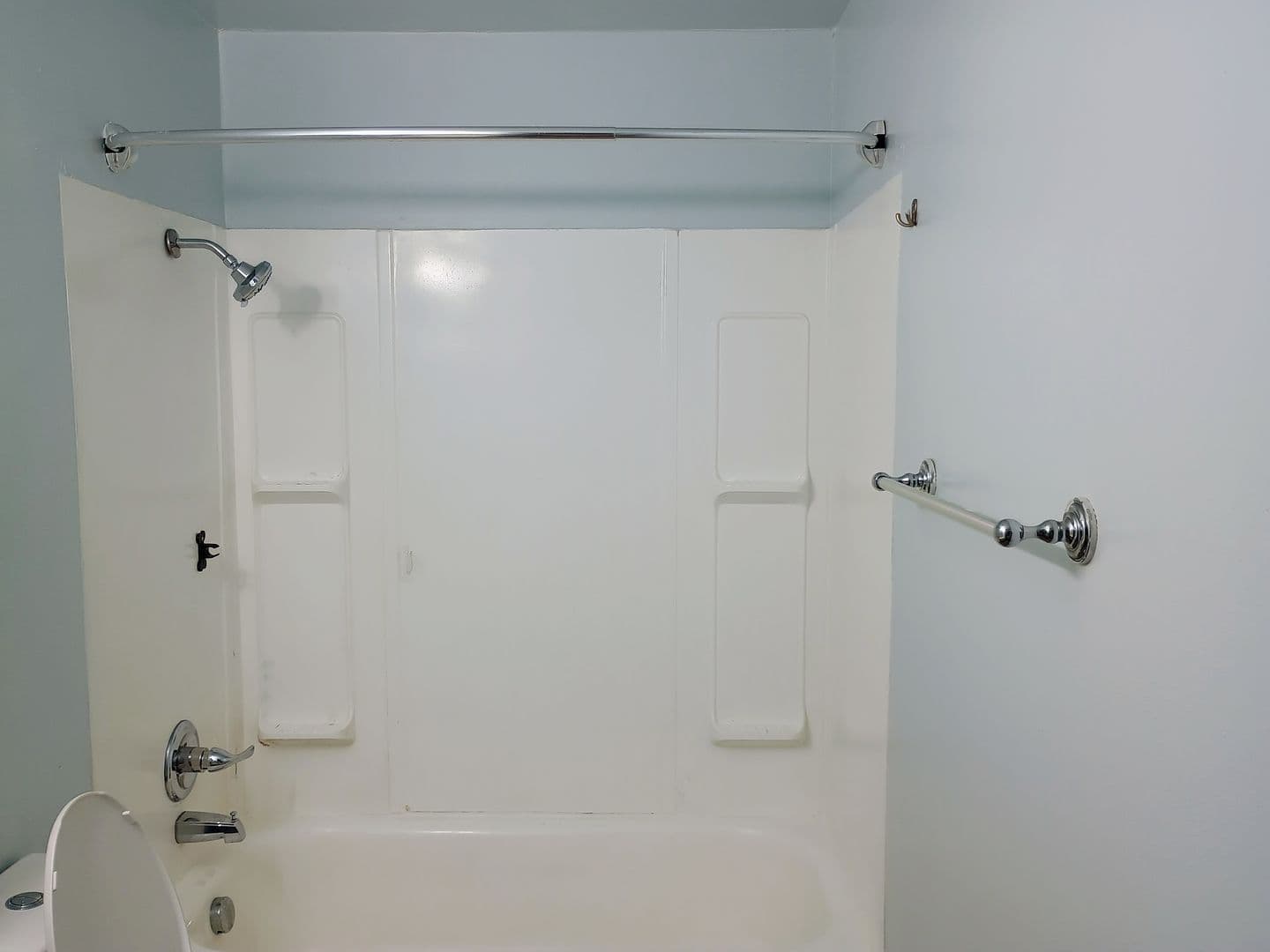 PORTLAND Apartment: 1136 NE 181ST AVE
