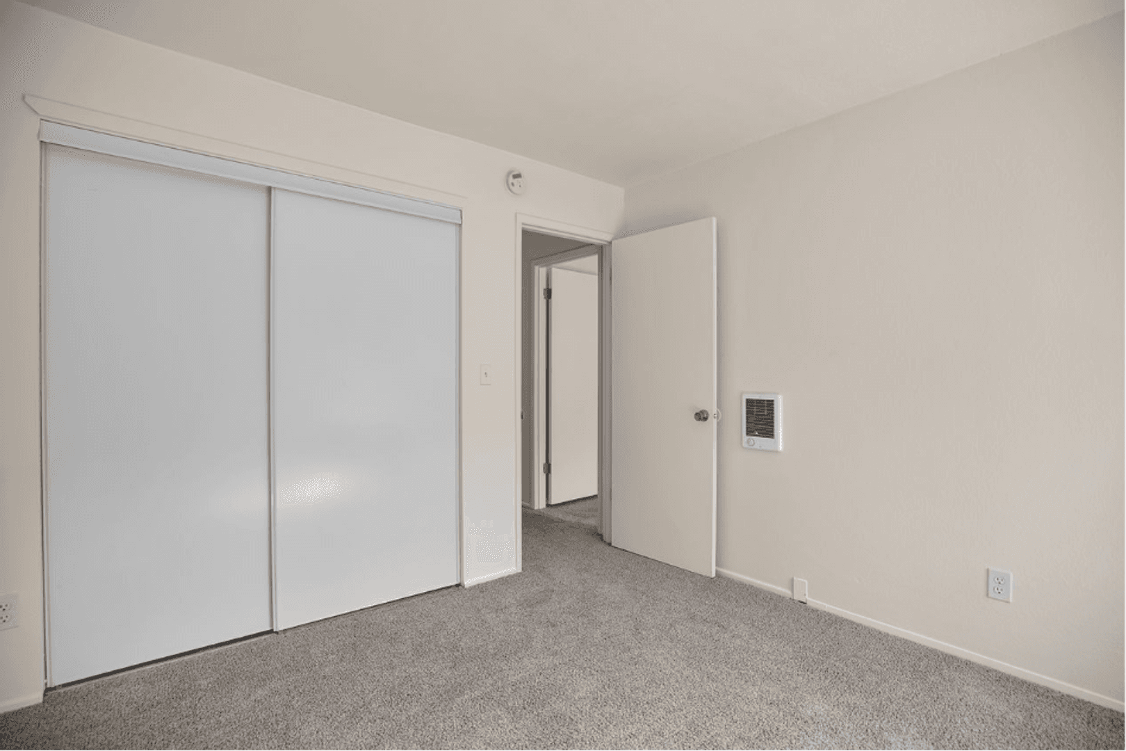 PORTLAND Apartment: 7740 SW 45TH