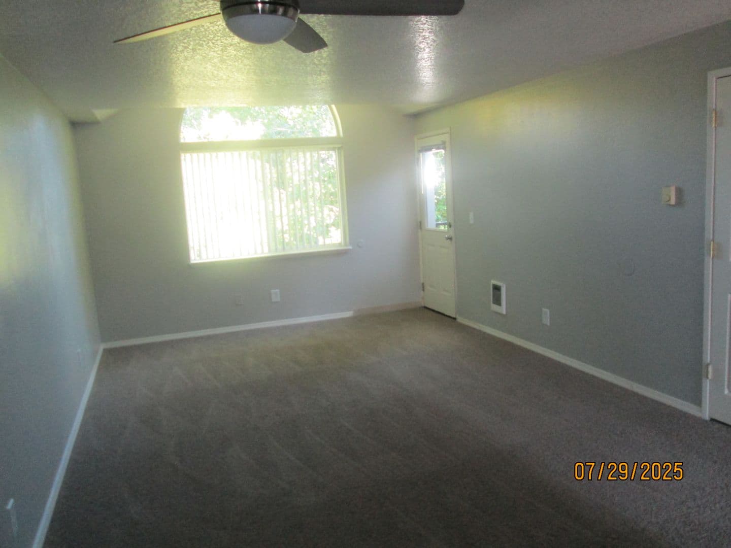 MILWAUKIE Apartment: 11556 SE FULLER ROAD