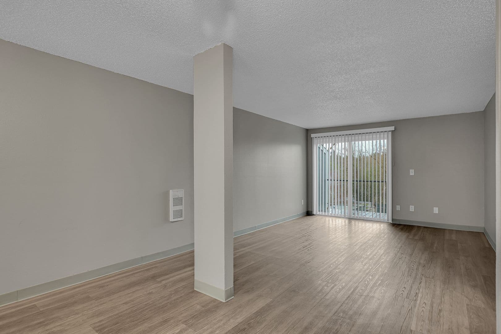BEAVERTON Apartment: 3660 SW 117TH AVE