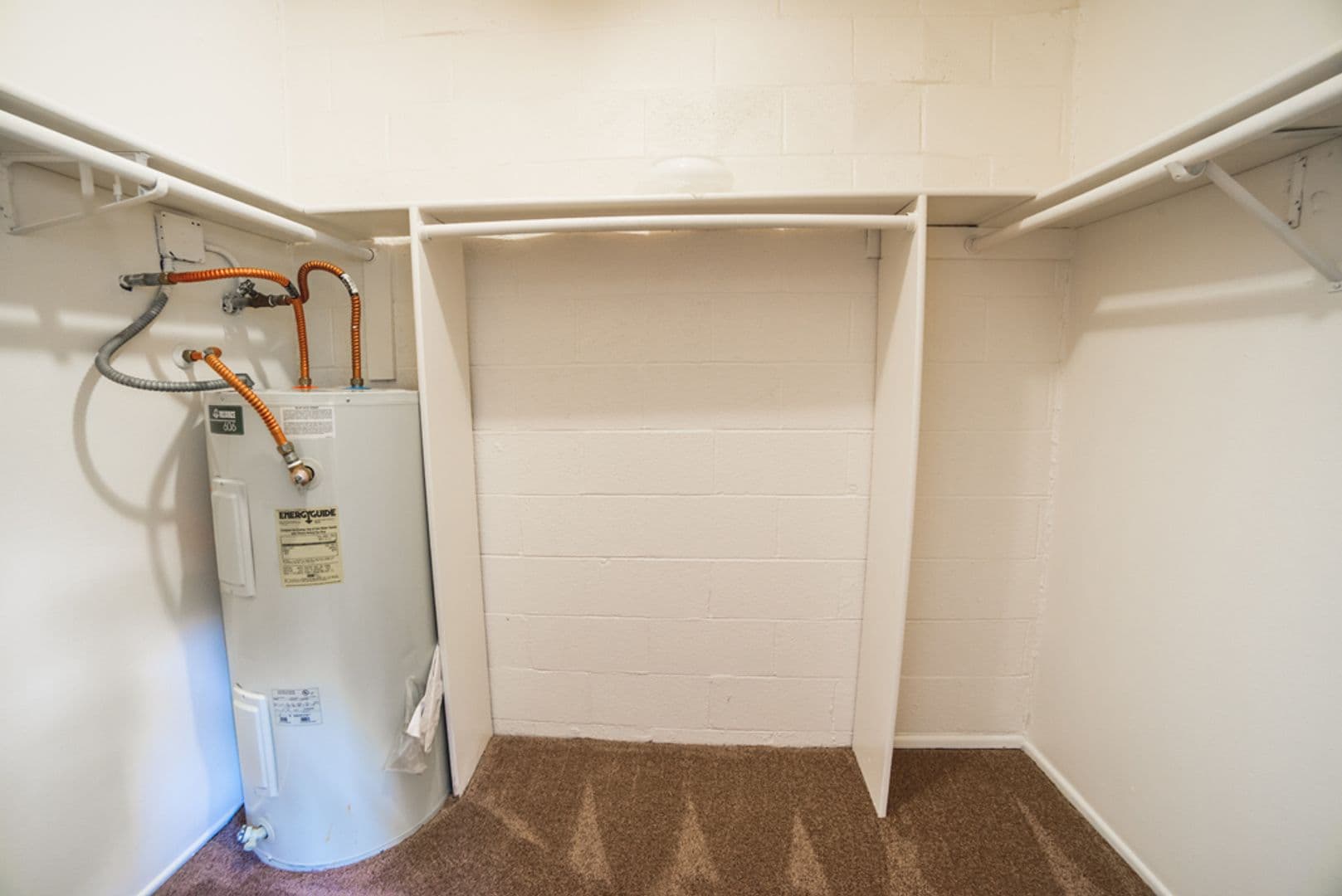 PORTLAND Apartment: 7740 SW 45TH