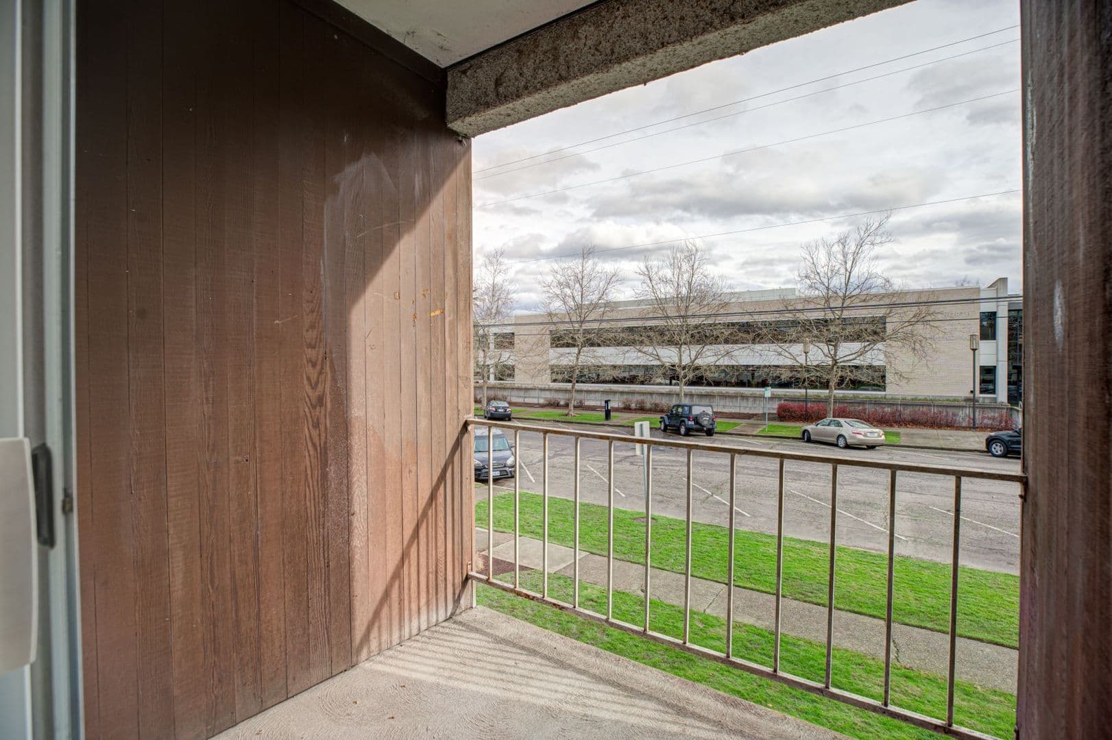 SALEM Apartment: 785 WINTER ST NE