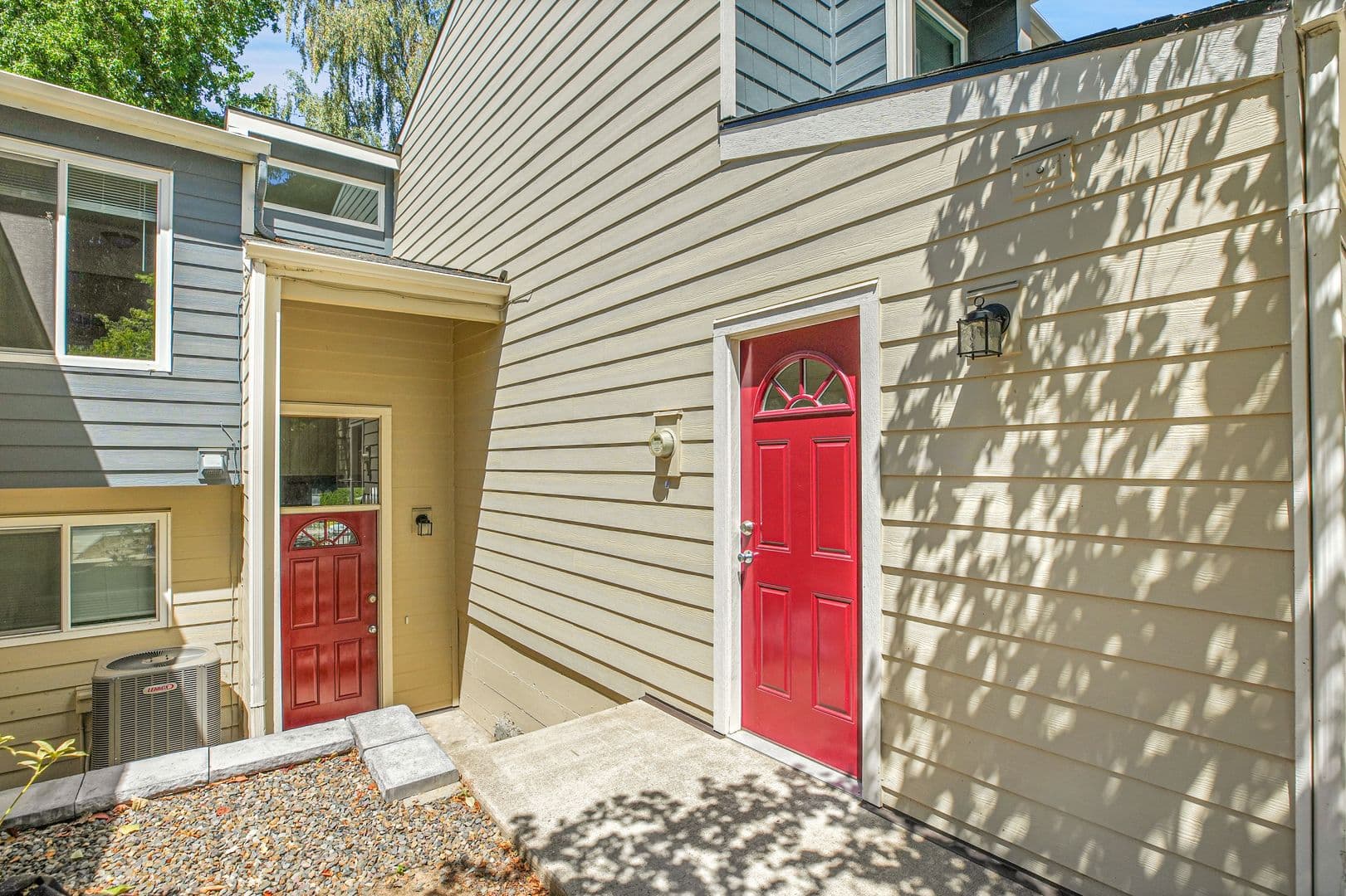 KEIZER Apartment: 790 LOCKHAVEN DRIVE, NE