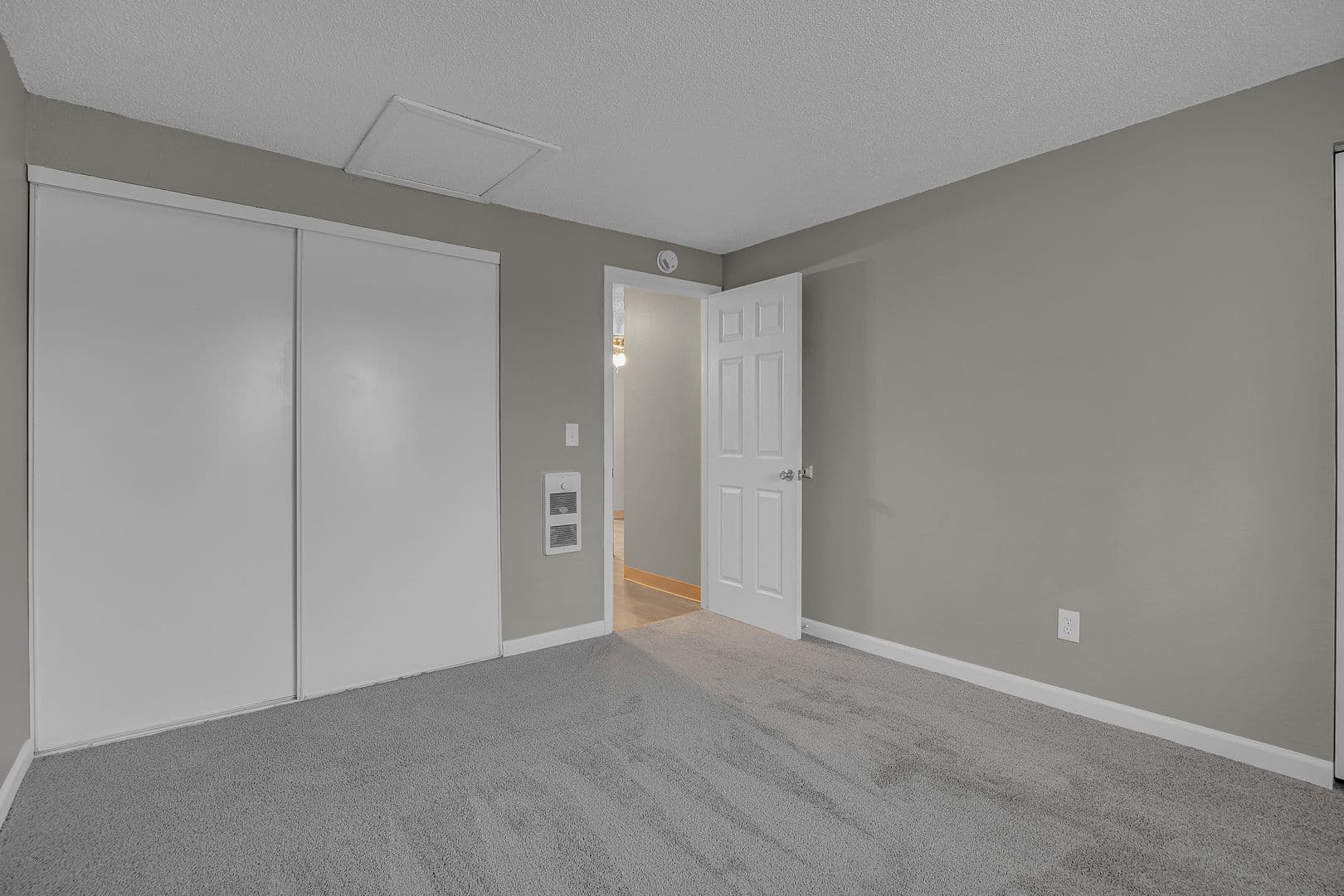 BEAVERTON Apartment: 3660 SW 117TH AVE