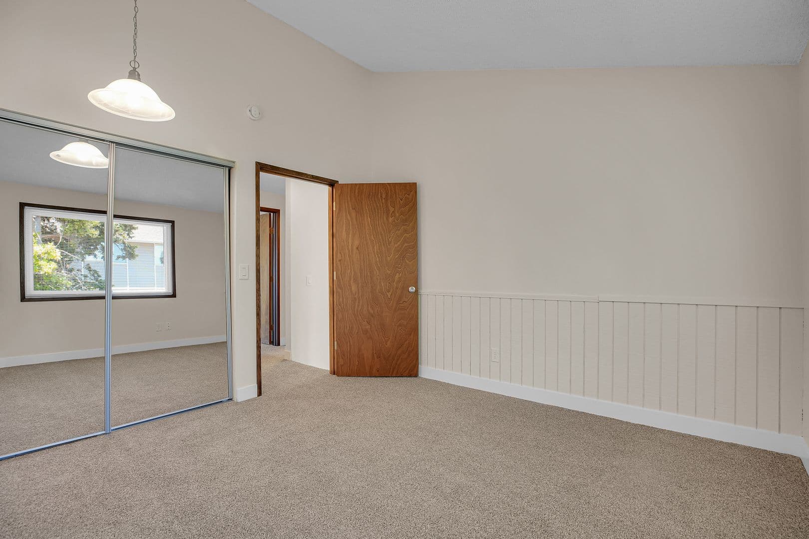 KEIZER Apartment: 790 LOCKHAVEN DRIVE, NE