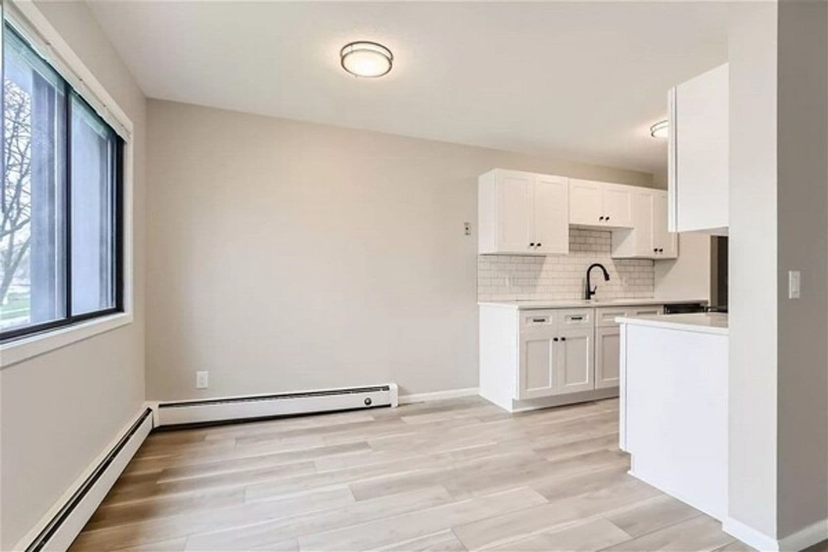 New Hope Apartment: 8100 36th Ave N