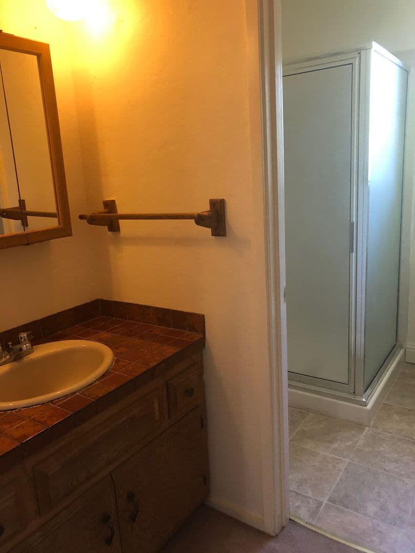 Santa Rosa House: 745 Louisa Dr