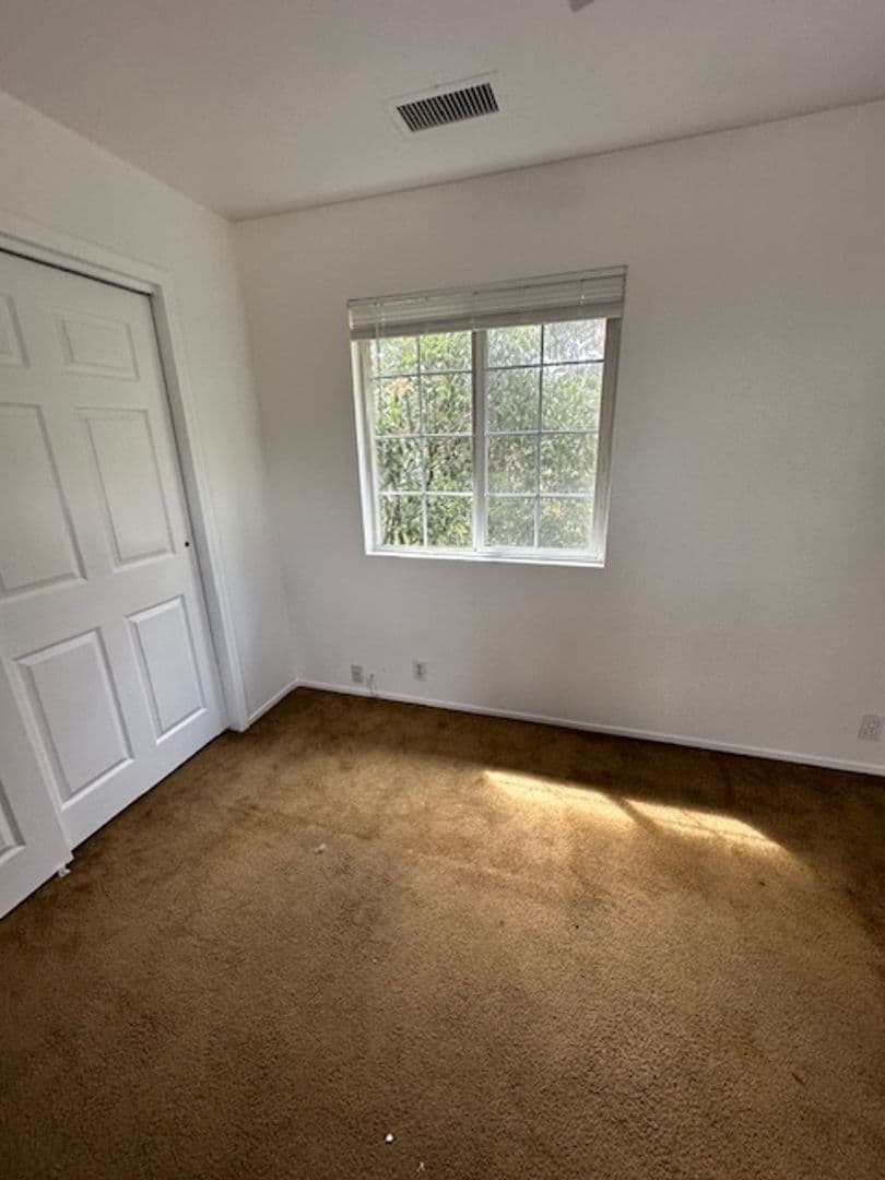 Santa Rosa Townhome: 2006 Humbolt St