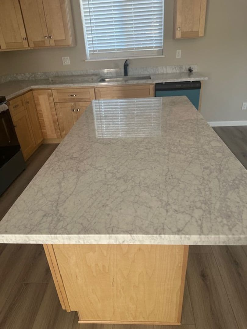 Santa Rosa Apartment: 224A Brittian Lane