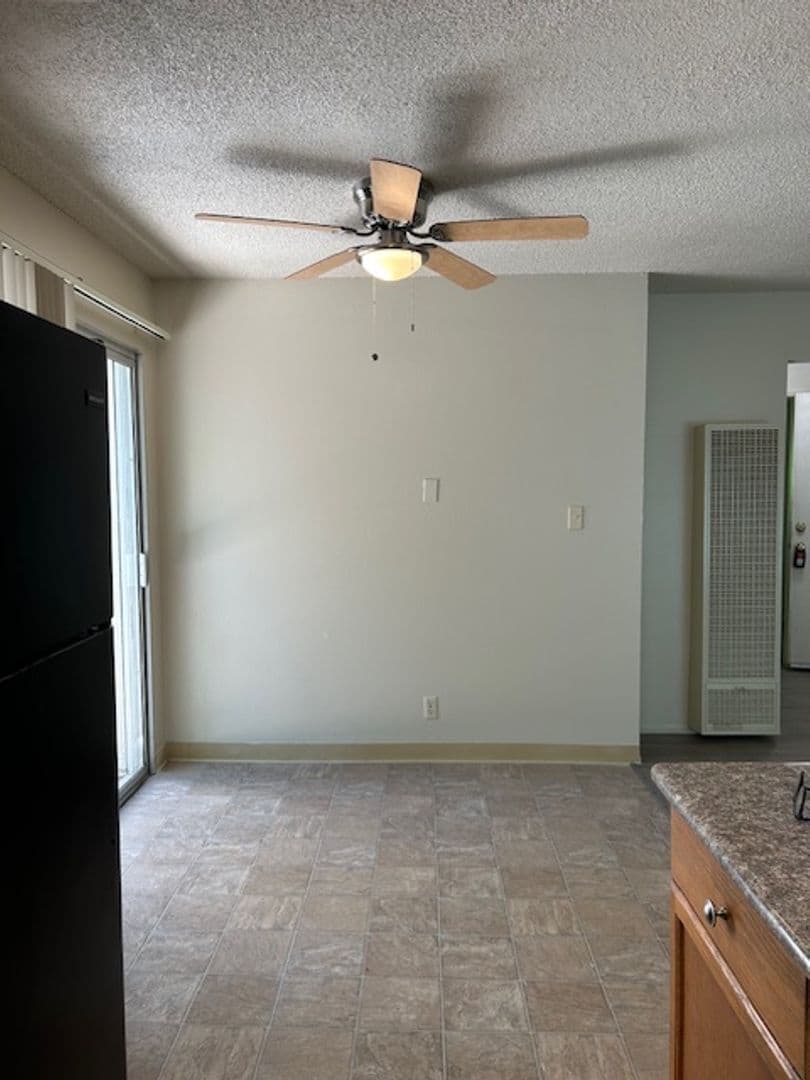 Forestville Apartment: 8444 Hidden Lakes Road