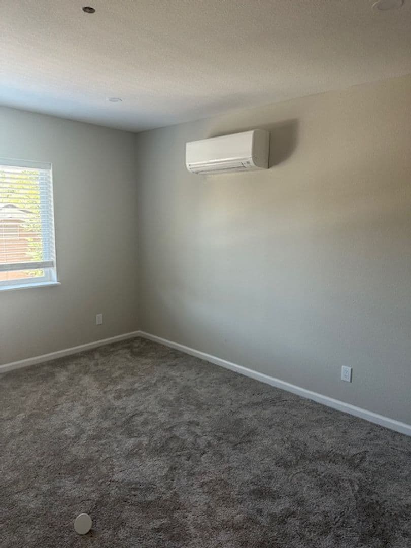 Santa Rosa Apartment: 224A Brittian Lane