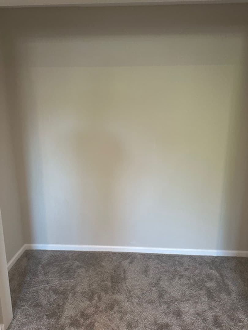 Santa Rosa Apartment: 224A Brittian Lane
