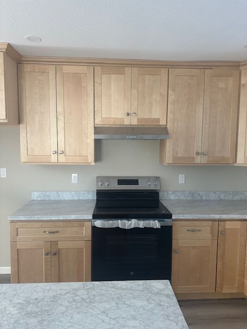 Santa Rosa Apartment: 224A Brittian Lane