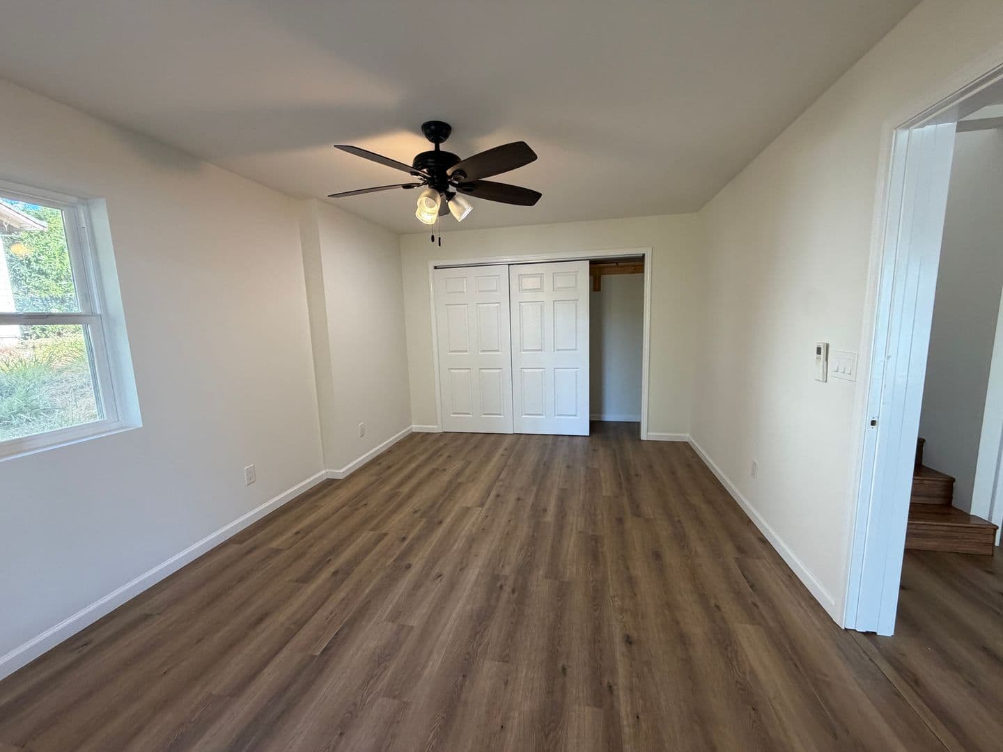 Hidden Valley Lake, House: 18591 North Shore Dr