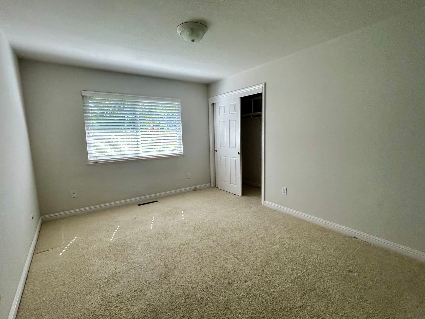 Santa Rosa House: 268 Oak Shadow Drive