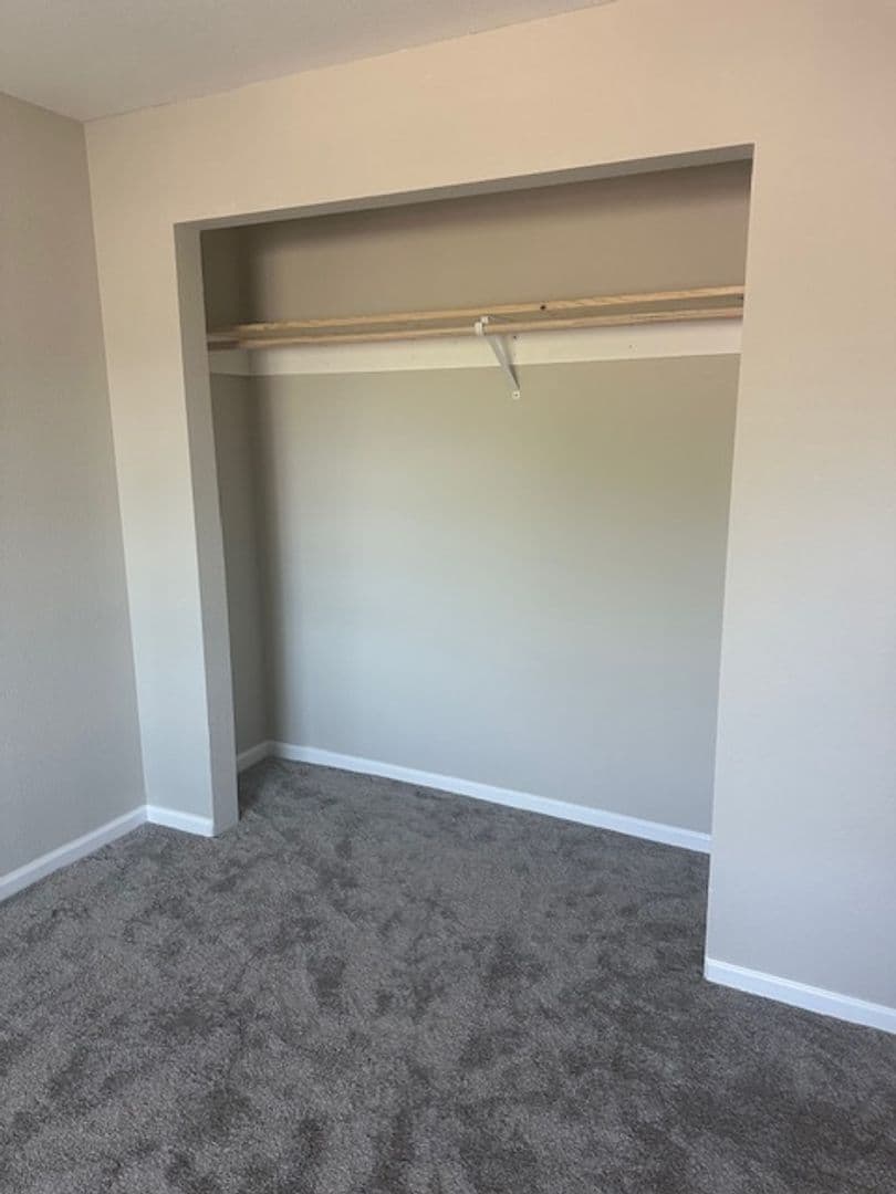 Santa Rosa Apartment: 224A Brittian Lane