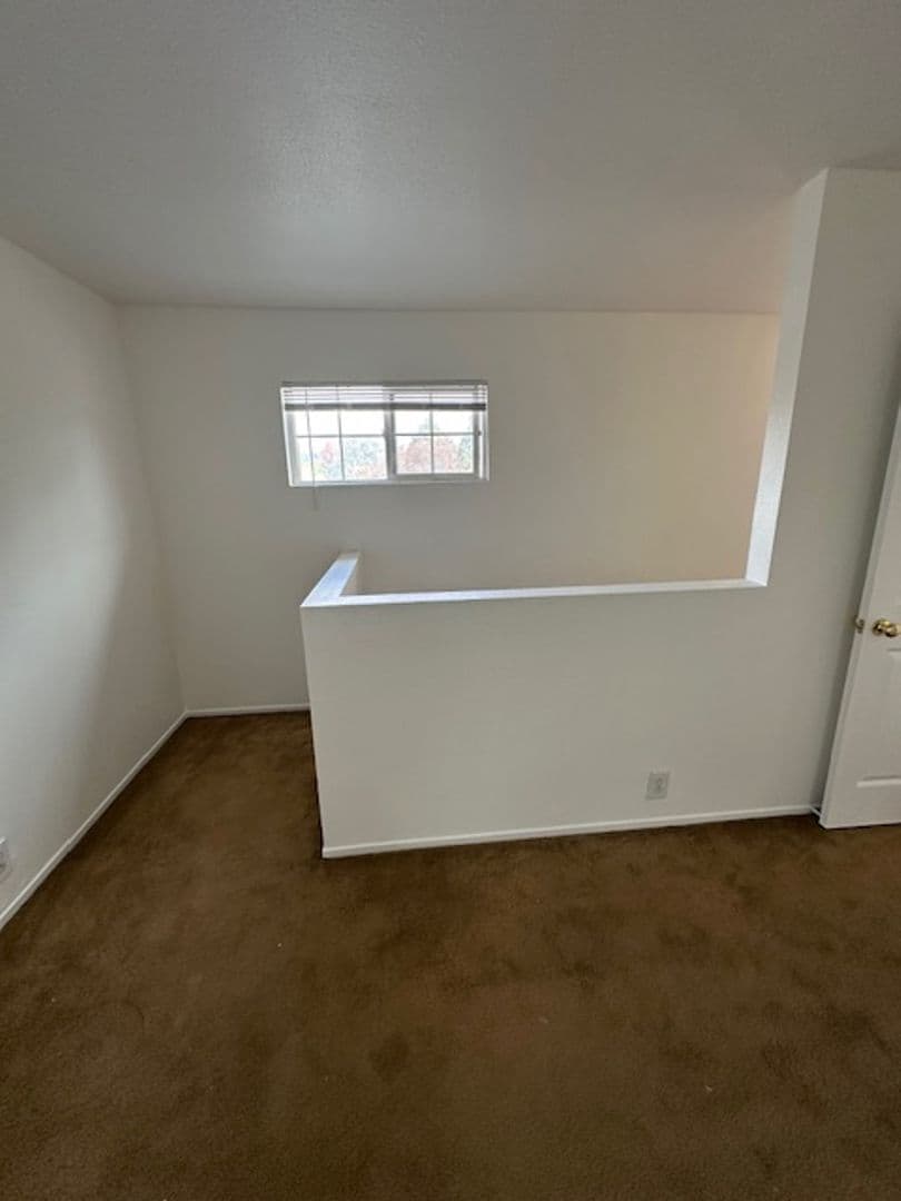 Santa Rosa Townhome: 2006 Humbolt St