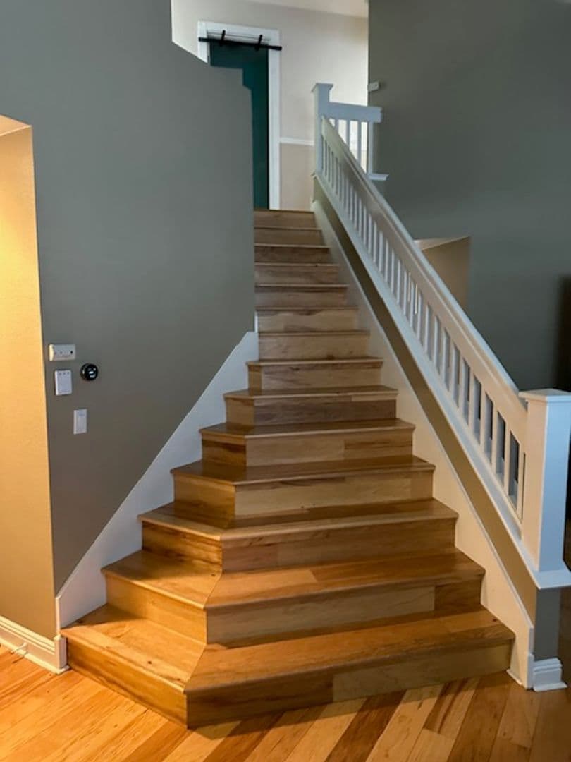 Windsor House: 9507 Lazy Creek drive