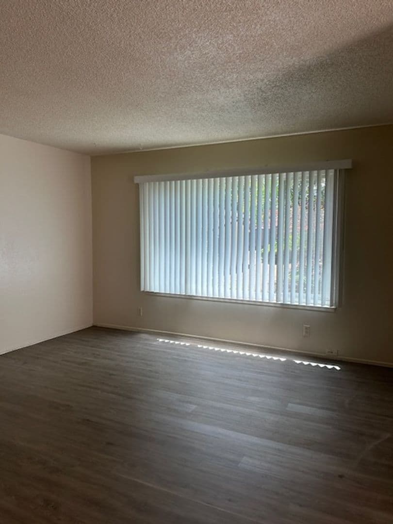 Forestville Apartment: 8444 Hidden Lakes Road