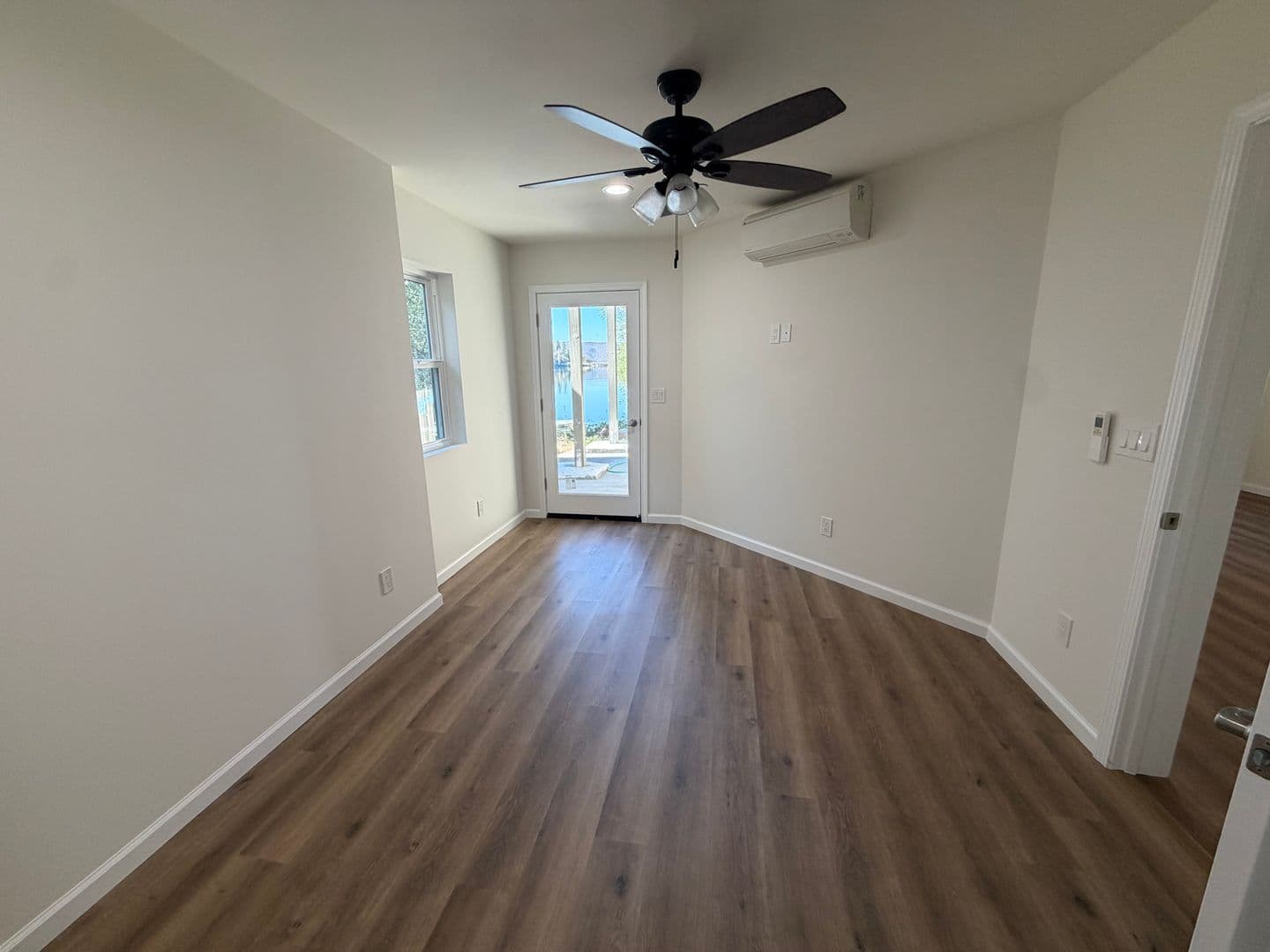 Hidden Valley Lake, House: 18591 North Shore Dr