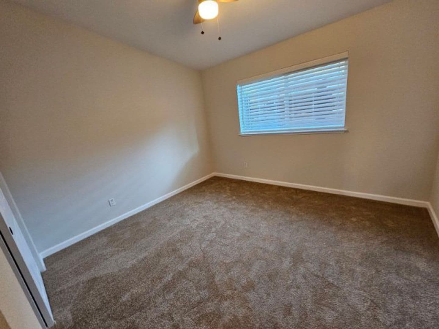 Lakeport Apartment: 2699 Scotts Creek RD