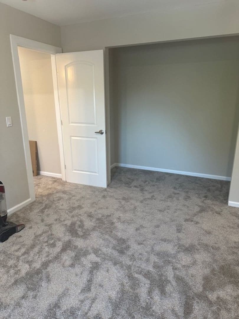 Santa Rosa Apartment: 224A Brittian Lane
