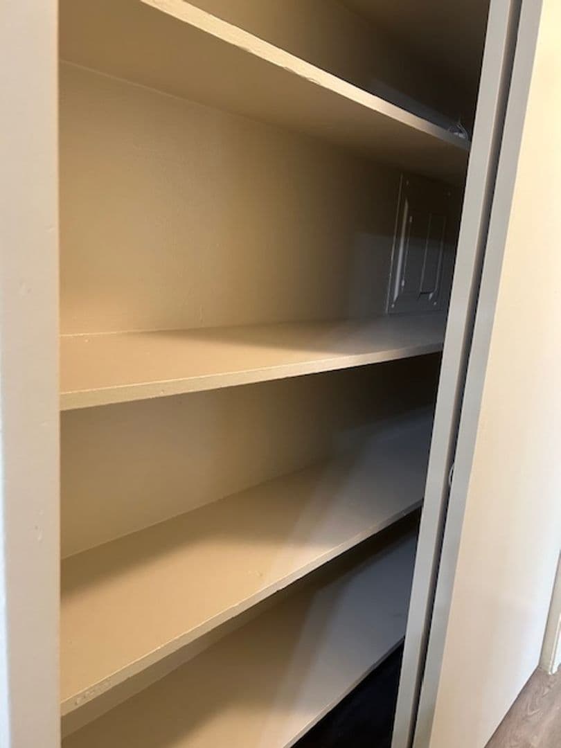 Forestville Apartment: 8444 Hidden Lakes Road